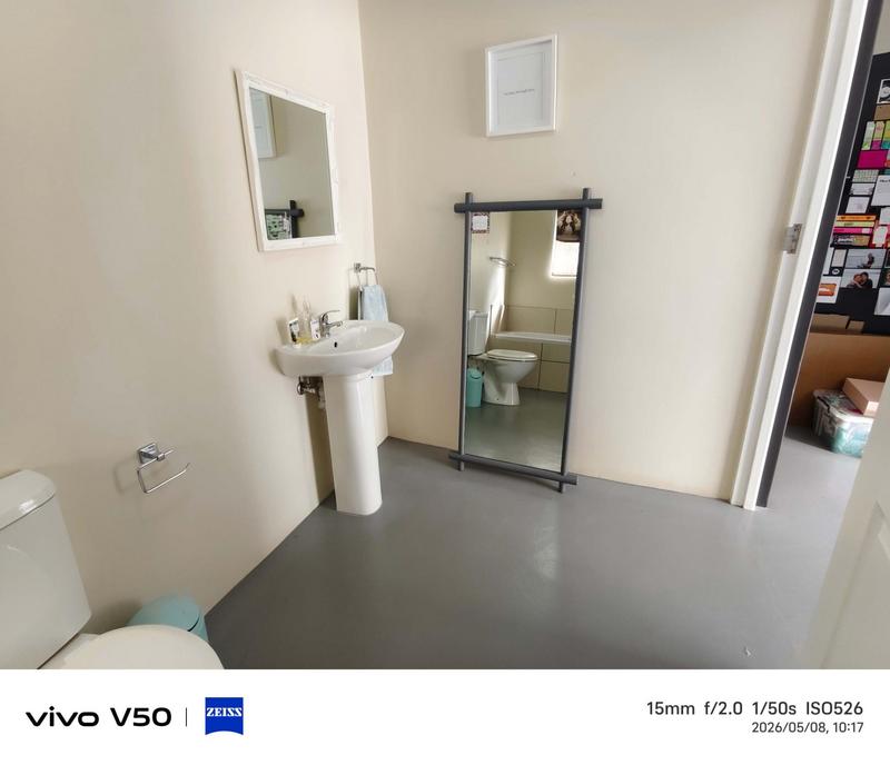 4 Bedroom Property for Sale in Hartenbos Heuwels Western Cape